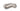 Canapé d'angle convertible avec coffre de rangement ZURA REC - 292 x 219cm 