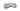 Canapé d'angle convertible avec coffre de rangement ZURA REC - 292 x 219cm 