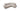 Canapé d'angle convertible avec coffre de rangement ZURA REC - 292 x 219cm 