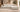 Canapé d'angle modulable CONFORT OTM - 275 x 162cm