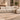 Canapé d'angle modulable CONFORT OTM - 275 x 162cm 