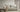 Canapé droit convertible avec rangement MOJITAS 3FBA - 217 x 134cm 