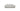 Canapé droit convertible avec rangement MOJITAS 3FBA - 217 x 134cm 