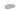 Canapé droit convertible avec rangement MOJITAS 3FBA - 217 x 134cm 
