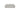 Canapé droit convertible avec rangement MOJITAS 3FBA - 217 x 134cm 