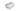 Canapé droit convertible avec rangement MOJITAS 3FBA - 217 x 134cm 