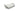 Canapé droit convertible avec rangement MOJITAS 3FBA - 217 x 134cm 