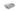 Canapé droit convertible avec rangement MOJITAS 3FBA - 217 x 134cm 