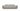 Canapé droit convertible avec rangement ZURA 3FBA - 292 x 219cm