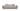 Canapé droit convertible avec rangement ZURA 3FBA - 292 x 219cm 