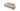 Canapé droit convertible avec rangement ZURA 3FBA - 292 x 219cm 