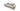 Canapé droit convertible avec rangement ZURA 3FBA - 292 x 219cm 
