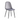 Chaise Lyly - Par lot de 2 