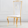 Chaise Royal 