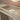 Coiffeuse Home Luxury Beige DIVA 150 cm avec 8 Tiroirs 