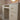 Coiffeuse Home Luxury Beige DIVA 150 cm avec 8 Tiroirs 