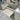 Coiffeuse Home Luxury Beige DIVA 150 cm avec 8 Tiroirs 