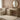 Coiffeuse Home Luxury Beige LUNA 140 cm avec 5 Tiroirs