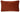 Coussin Lilou Rose terracotta, 30x50 cm 