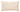 Coussin Safari Beige, 38x58 cm 