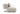 DOTE 3FBA - Canapé droit convertible avec rangement - 217 x 134cm 