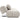 DOTE 3FBA - Canapé droit convertible avec rangement - 217 x 134cm 