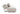DOTE 3FBA - Canapé droit convertible avec rangement - 217 x 134cm 