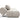 DOTE 3FBA - Canapé droit convertible avec rangement - 217 x 134cm 