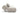 DOTE 3FBA - Canapé droit convertible avec rangement - 217 x 134cm 