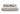 DOTE 3FBA - Canapé droit convertible avec rangement - 217 x 134cm 