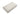 DOTE 3FBA - Canapé droit convertible avec rangement - 217 x 134cm 