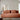 DOTE 3FBA - Canapé droit convertible avec rangement - 217 x 134cm 