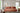 DOTE 3FBA - Canapé droit convertible avec rangement - 217 x 134cm 