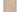 Déco murale 3D Azra Beige, 50x70 cm 