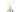 Diffuseur de parfum 100ml 
