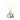 Diffuseur de parfum 100ml 