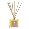 Diffuseur de parfum Elea Néroli du Maroc, 160ml 