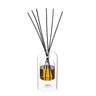 Diffuseur de parfum Ilan Ambre, 150ml 