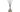 Diffuseur de parfum Ilan Jasmin, 150ml 