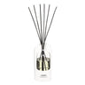Diffuseur de parfum Ilan Jasmin, 150ml 