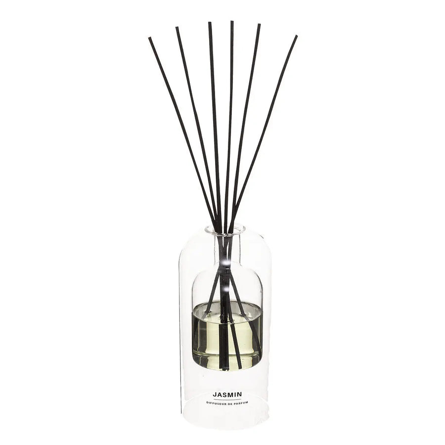 Diffuseur de parfum Ilan Jasmin, 150ml