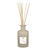Diffuseur de parfum Mael Amande et fleur d'oranger, 200ml 