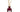 Diffuseur de parfum Mael Baies d'acaï et pastèque, 200ml 