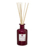 Diffuseur de parfum Mael Baies d'acaï et pastèque, 200ml 