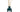 Diffuseur de parfum Mael Bergamote et jasmin, 200ml 