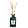 Diffuseur de parfum Mael Bergamote et jasmin, 200ml 