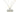 Diffuseur de parfum Neda Fleur de coton, 200ml 