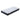 Dorméo - Matelas Haut de Gamme - de 90 à 160 cm 