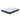 Dorméo - Matelas Haut de Gamme - de 90 à 160 cm 