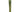 Fagot d'herbes artificielles H.79 cm 